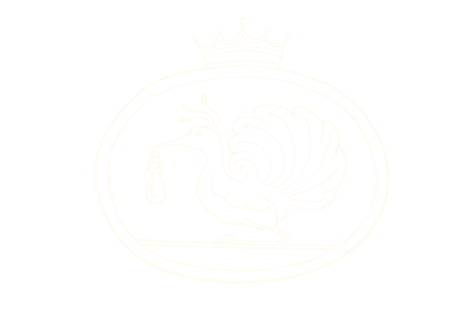 LES PRÉCIEUSES